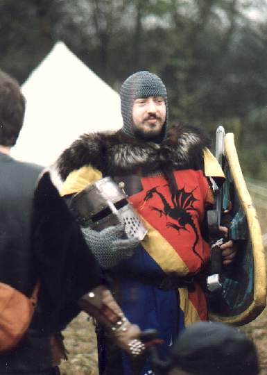 16-Ritter.jpg (24419 Byte)