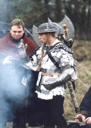 17-Schuppenzwerg.jpg (29805 Byte)