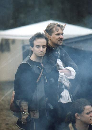 18-Lars+Holger.jpg (19176 Byte)