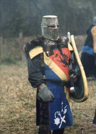 20-Ritter.jpg (26403 Byte)