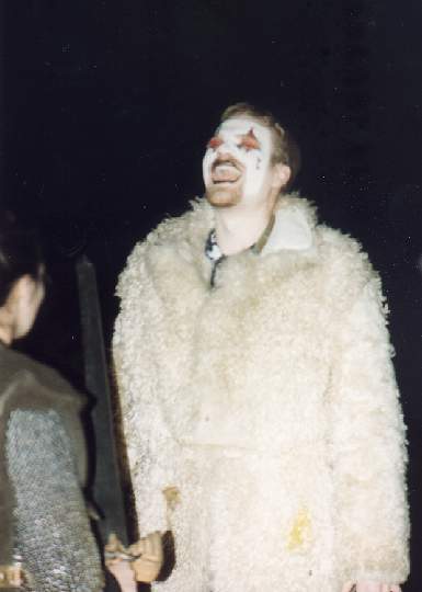 21-Luparus.jpg (17426 Byte)