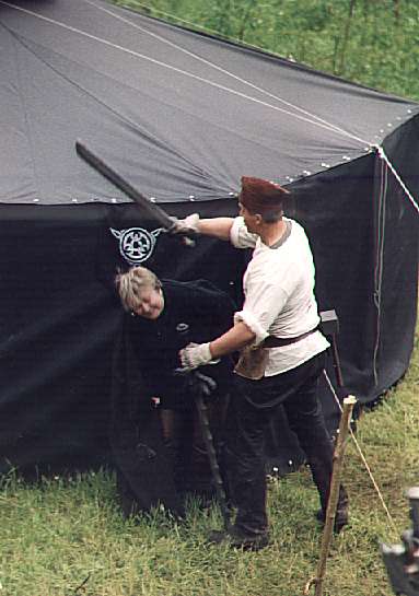 17-Thure.jpg (30026 Byte)