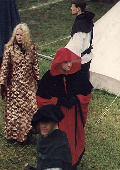 18-MarcS.jpg (33157 Byte)