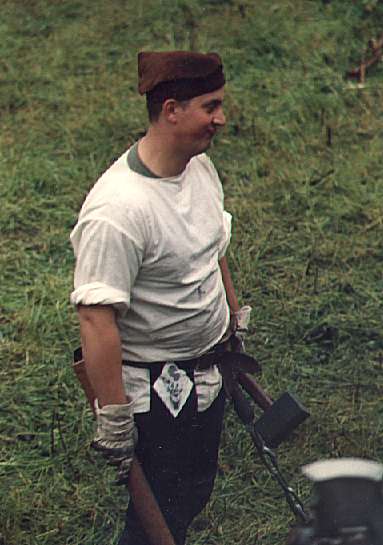 19-Thure.jpg (30682 Byte)