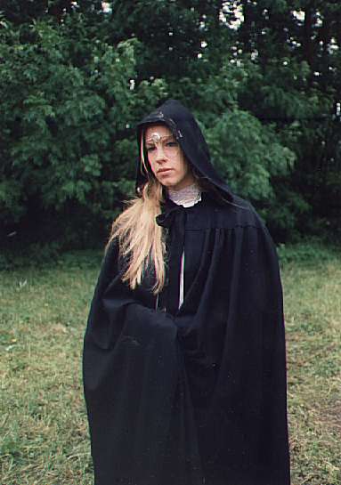 20-Comtess.jpg (28061 Byte)