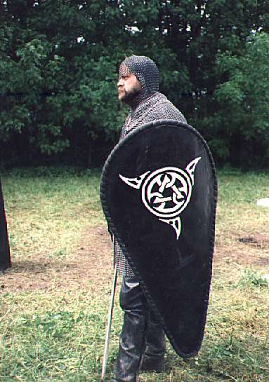 21-Marco.jpg (40230 Byte)