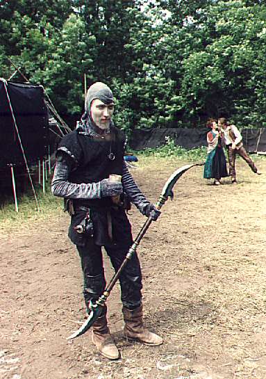 23-Draq.jpg (53747 Byte)