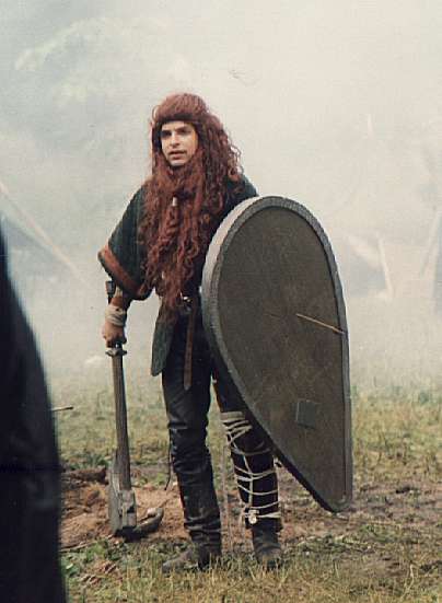 24-Kampfzwerg2.jpg (25170 Byte)