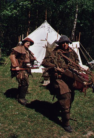 MichiRanger1.jpg (56862 Byte)