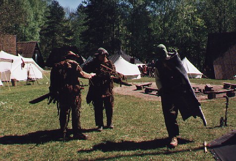 MichiRanger2.jpg (60002 Byte)