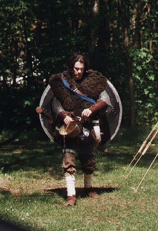 Nordmann.jpg (48661 Byte)