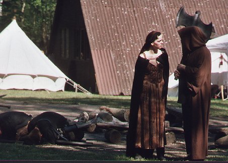 PrinzFinster2.jpg (38905 Byte)