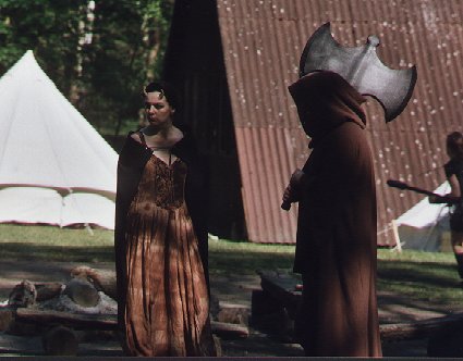 PrinzFinster3.jpg (32302 Byte)