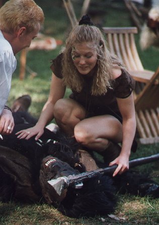 RauhgrimVerwundet.jpg (34027 Byte)