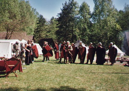 Schlachtreihe.jpg (60953 Byte)