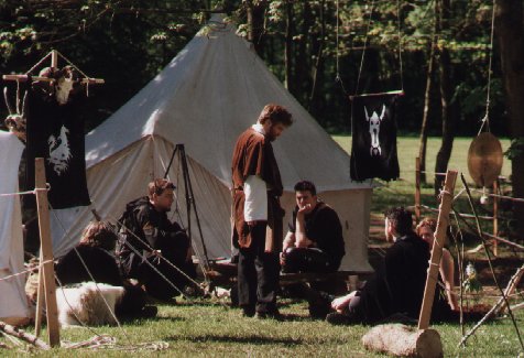 Siesta.jpg (46284 Byte)