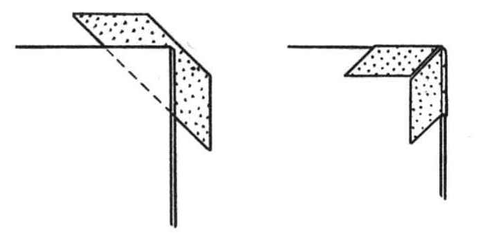 Ecken.jpg (8503 Byte)