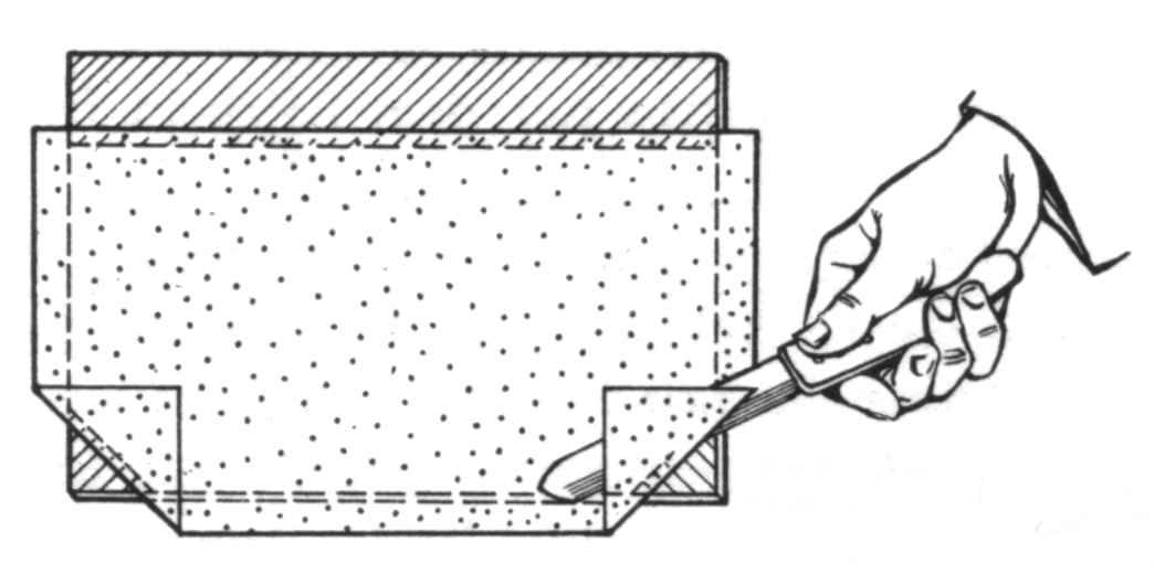 Einband-Bezug.jpg (38559 Byte)