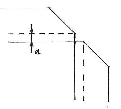 Einband-Ecke-extra.jpg (4546 Byte)