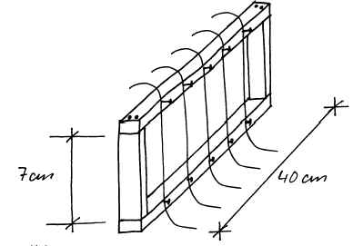 Heftlade-VCP.jpg (9681 Byte)