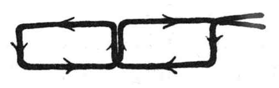 Schnurbindung.jpg (5051 Byte)