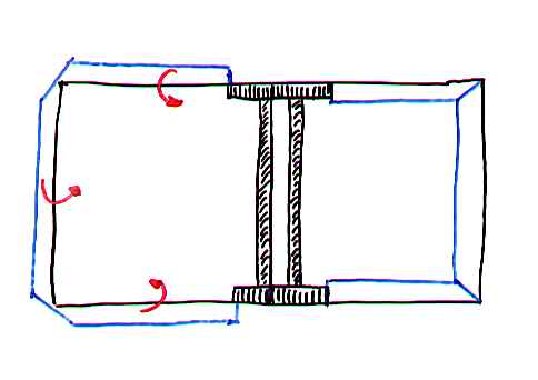 deckelbezug.jpg (10858 Byte)