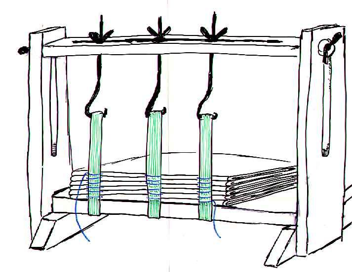 heftlade-block.jpg (38918 Byte)