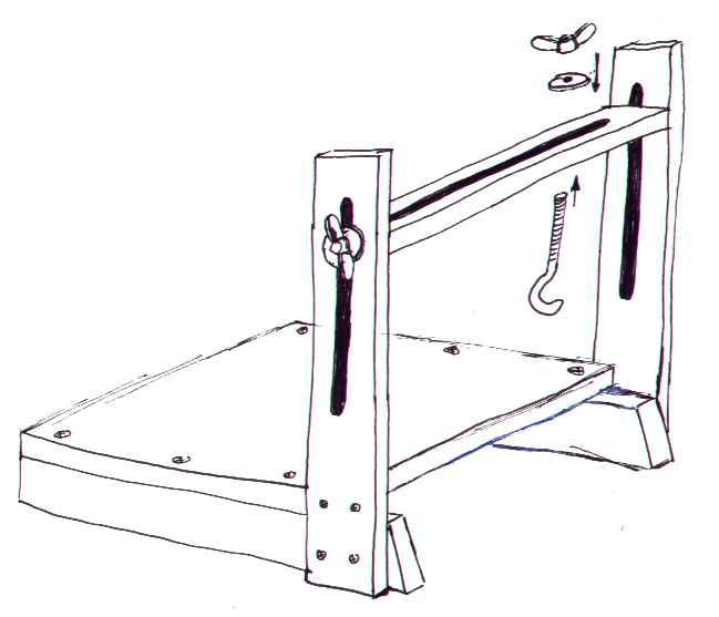 heftlade.jpg (20909 Byte)