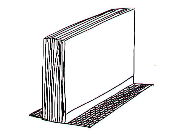 lum-block-gaze.jpg (18827 Byte)