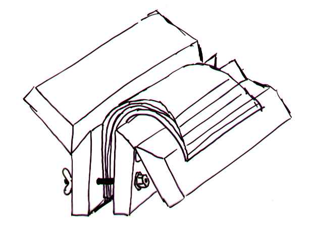 lumbecken.jpg (19554 Byte)