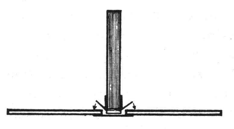 mont-block-einband.jpg (9376 Byte)