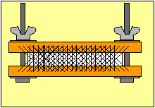 saegen.gif (3397 Byte)