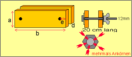 vorspann.gif (4811 Byte)