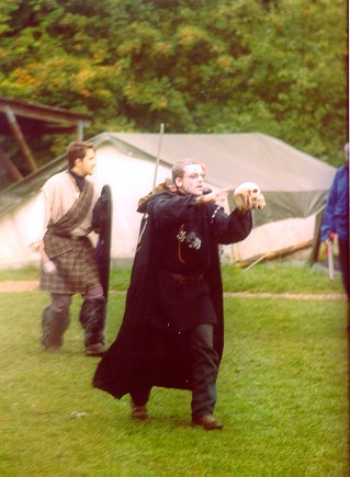 Daemon_Schaedel.jpg (34040 Byte)