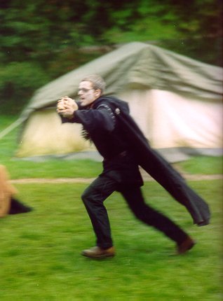 Daemon_hast.jpg (25362 Byte)