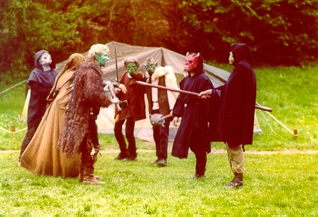 Darth_Maul.jpg (47230 Byte)