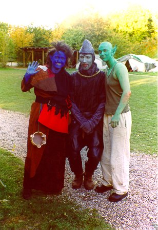 Draq+Blau+Goblin.jpg (46248 Byte)