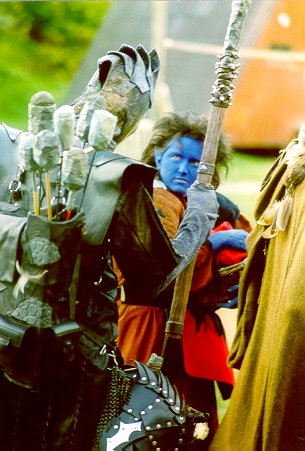 Draq+Blau.jpg (42824 Byte)