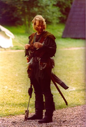 Elf_Holger1.jpg (35190 Byte)