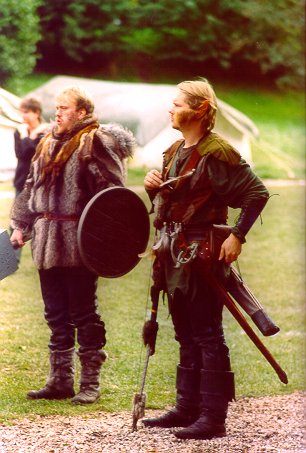 Elf_Holger2.jpg (42947 Byte)