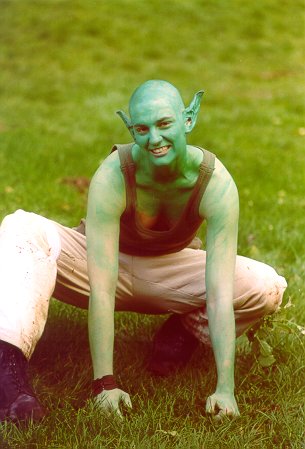 Goblin.jpg (33209 Byte)