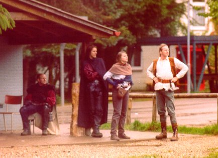 KarinP.jpg (37638 Byte)