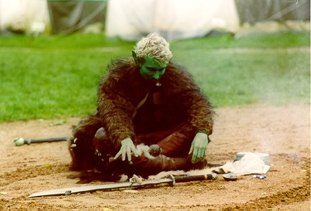 Soenke_Ritual_Schwert.jpg (35494 Byte)