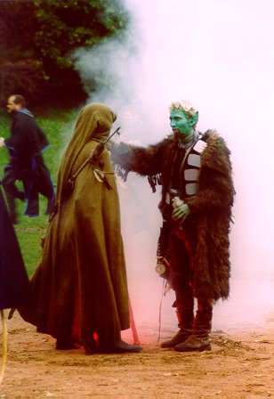 Soenke_Ritual_Statue.jpg (28485 Byte)