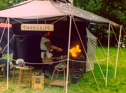 Thorgrim_Flamme.jpg (45070 Byte)