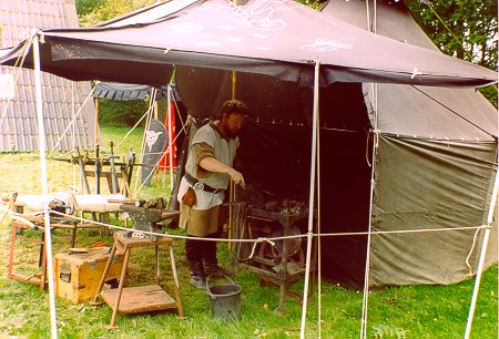 Thorgrim_Schmiede.jpg (52688 Byte)