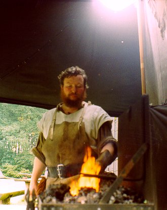 Thorgrim_heizen.jpg (29741 Byte)