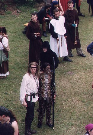 Miez1.jpg (50575 Byte)