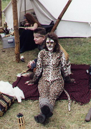 Miez2.jpg (53712 Byte)