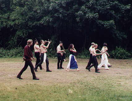 Peiniger.jpg (44482 Byte)